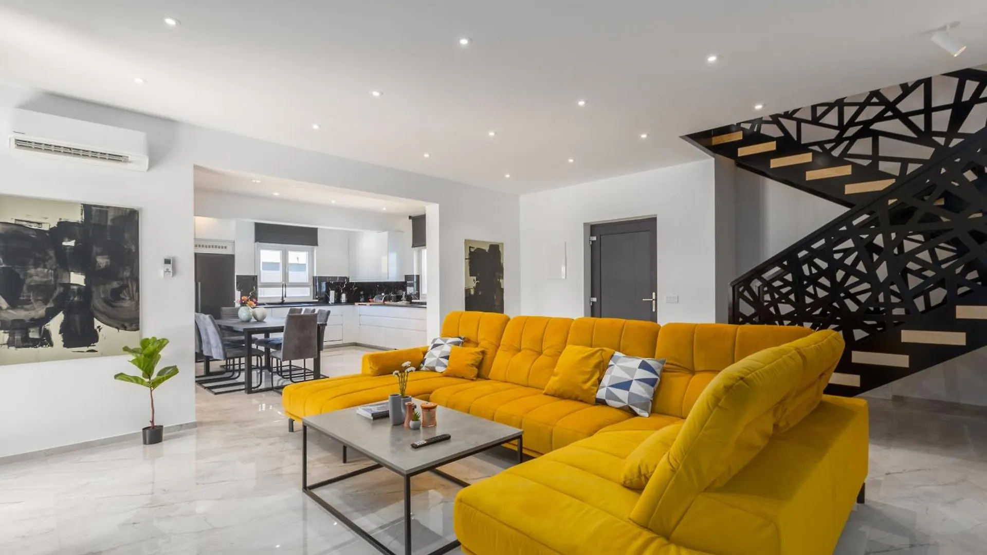 Villa Mirela Lux Šišan Κροατία