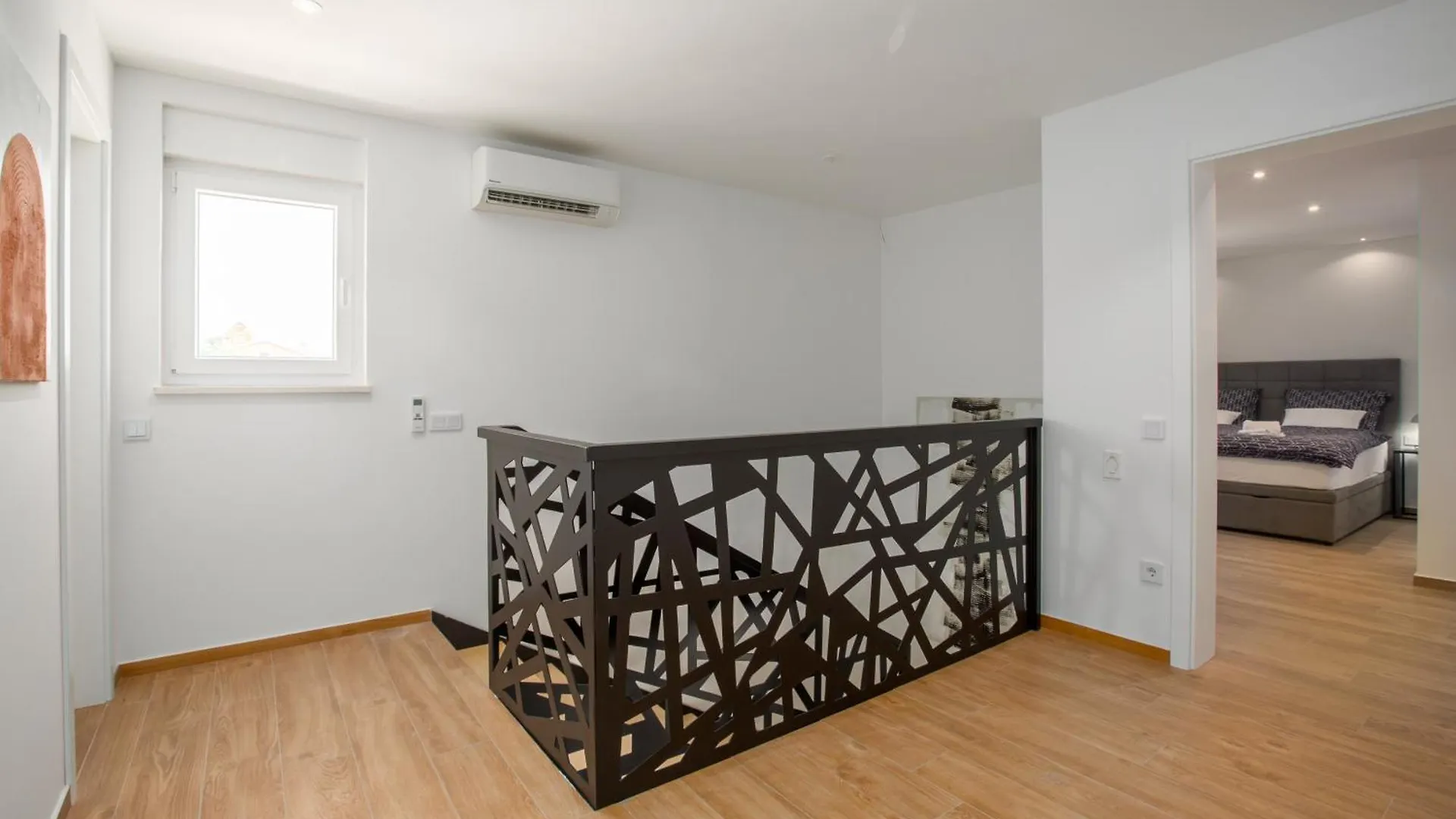 Villa Mirela Lux Šišan